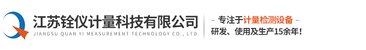 c7麻将胡了娱乐下载官网
